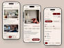 build ar real estate app, virtual property tour app, ar home visualization