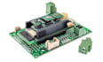 design smart home pcb smart appliance pcb iot embedded pcb design consumer pcb
