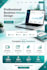 develop rebuild custom website full stack front end back end development