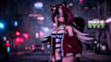 create your own vrchat avatar