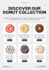 design 3d product advertising and promotional graphic design