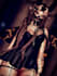 customize and edit your avatar