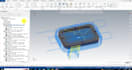 do cnc programming services