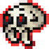 create a custom twitch sub badge in pixel art