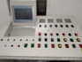 do plc vfd, programming, hmi design