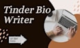 be your tinder bio writer