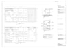 do architechtural residential, institutional planning