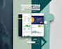 build a responsive website with HTML, CSS, vite and react