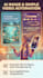 build a custom content publishing workflow with automation tools