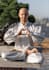 provide a powerful distance reiki healing session