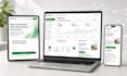 set up mailerlite email marketing mailerlite newsletter mailerlite landing page