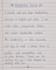 creat neat hand writing sheets