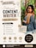 craft attractive product descripts and brand copy