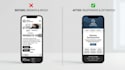 fix your squarespace mobile and tablet design problems