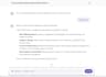 build a custom rag ai chatbot