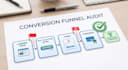 do conversion rate optimization cro for your website
