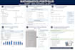 teach mathematics with easy and step by step explanations