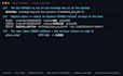 build secure exchange API integration where your keys stay yours