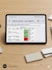 do professional mca roc filing and data verification for corporate compliance