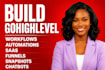 do a2p 10dlc registration and approval gohighlevel, twilio, bulk sms ringcentral