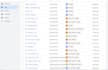 fix or setup facebook pixel conversion API with GTM