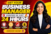fix meta business verification, whatsapp API, domain verification, meta pixel