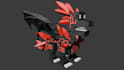 make model 3d roblox stud model