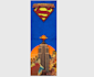 create a design for you custom bookmark