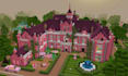 do minecraft plugins, script, custom addon, mob model, villa minecraft