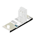 create detailed revit models