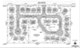 do 2d site plan, plot plan, property map, layout drawing and subdivision plan
