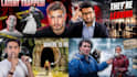 design high CTR documentary thumbnails