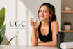 create converting ugc fitness product demo ads