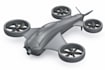 3d solidwork drone design, drone blueprint, 3d custom uav,fpv, drone frame model