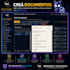 build custom legal software and law firm CRM
