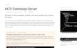 intergrate ai into your applications