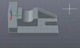 create 3d cad models and technical drawings