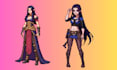 do pixel art animation sprite sheet pixel character animation nsfw pixel art