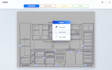 fix your landing page, mobile layout and wordpress site
