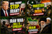 make you a great youtube thumbnail