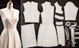 draft digitize and grade custom sewing patterns all sizes in pdf and dxf files