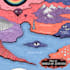 create a custom map, fantasy maps