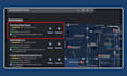 do monthly local seo service with gbp optimization for local businesses gmb
