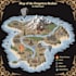 build a fantasy map for your dnd game