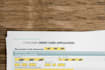 redact sensitive data in your software demo videos