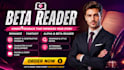 beta read critique, romance beta reader, beta reader fantasy, alpha beta reader