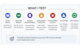 test your rest API and find bugs