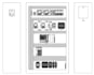 convert electrical drawings and panel layouts to autocad dwg
