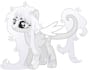 do mlp base edit