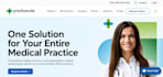 medical billing, claims, and denial management